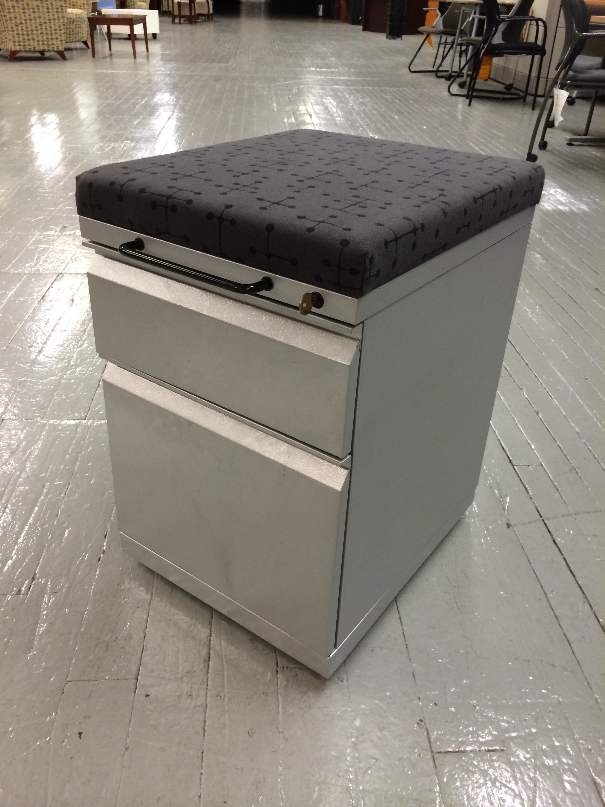 钢制文件柜|文件柜系列|办公安博网页版|安博anbo（中国）安博网页版|Meridian 活动柜